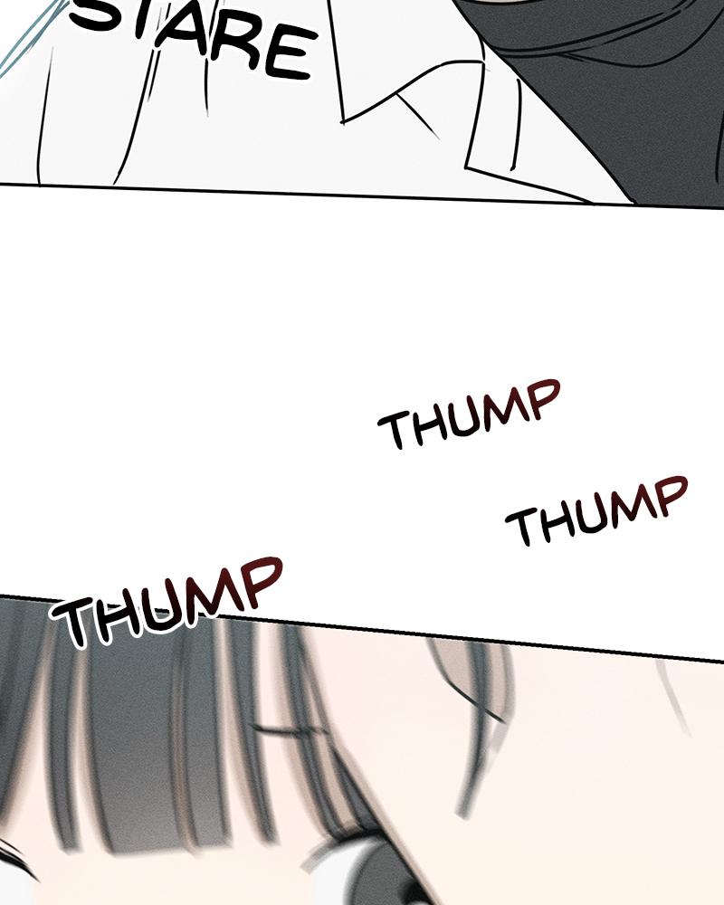 Electrifying Confession Episode 2 128