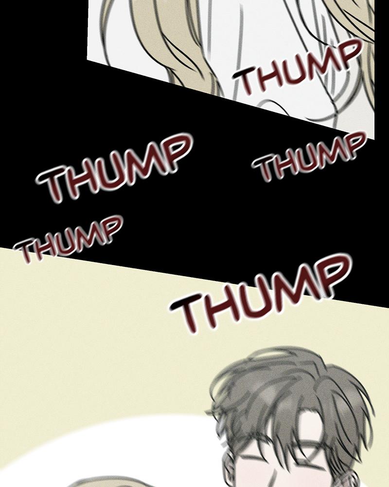 Electrifying Confession Episode 2 132