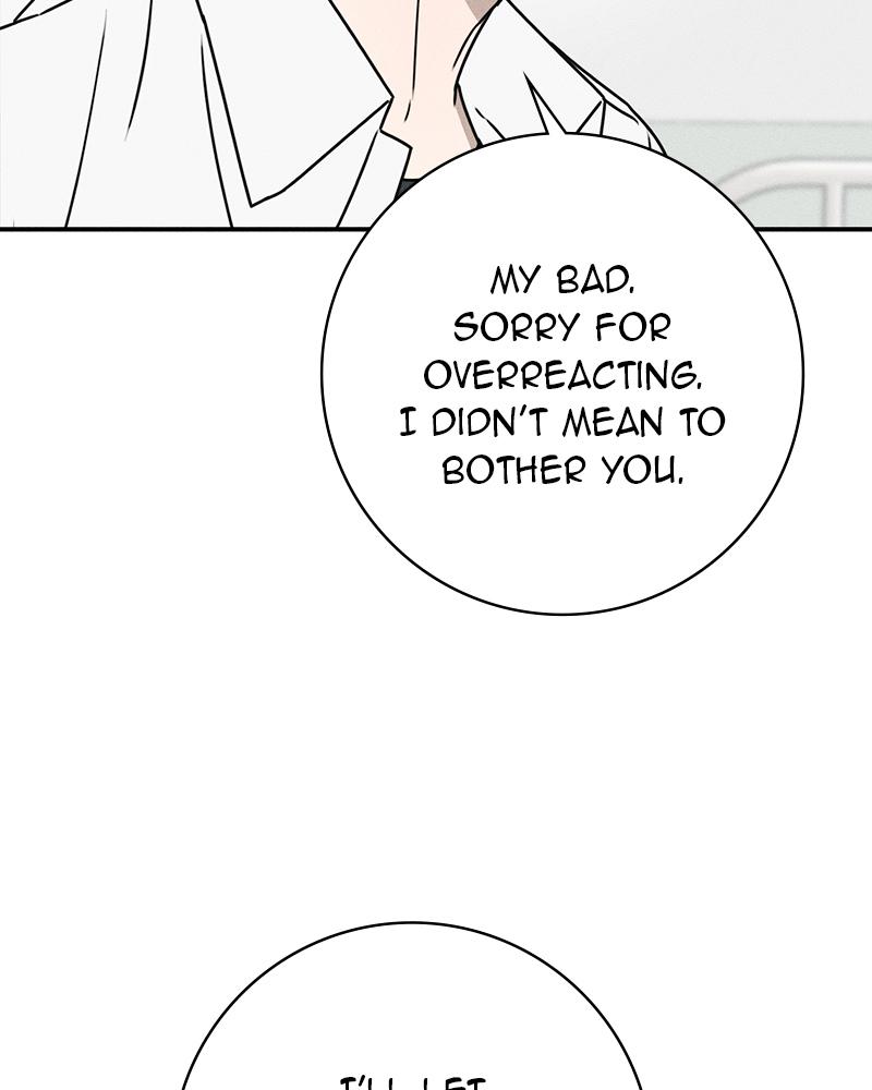 Electrifying Confession Episode 2 143