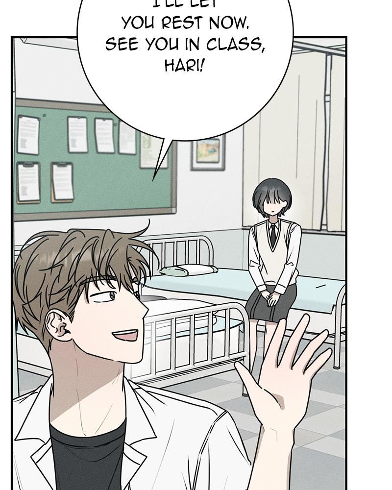 Electrifying Confession Episode 2 144