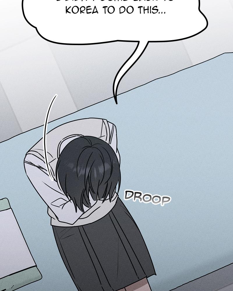 Electrifying Confession Episode 2 147