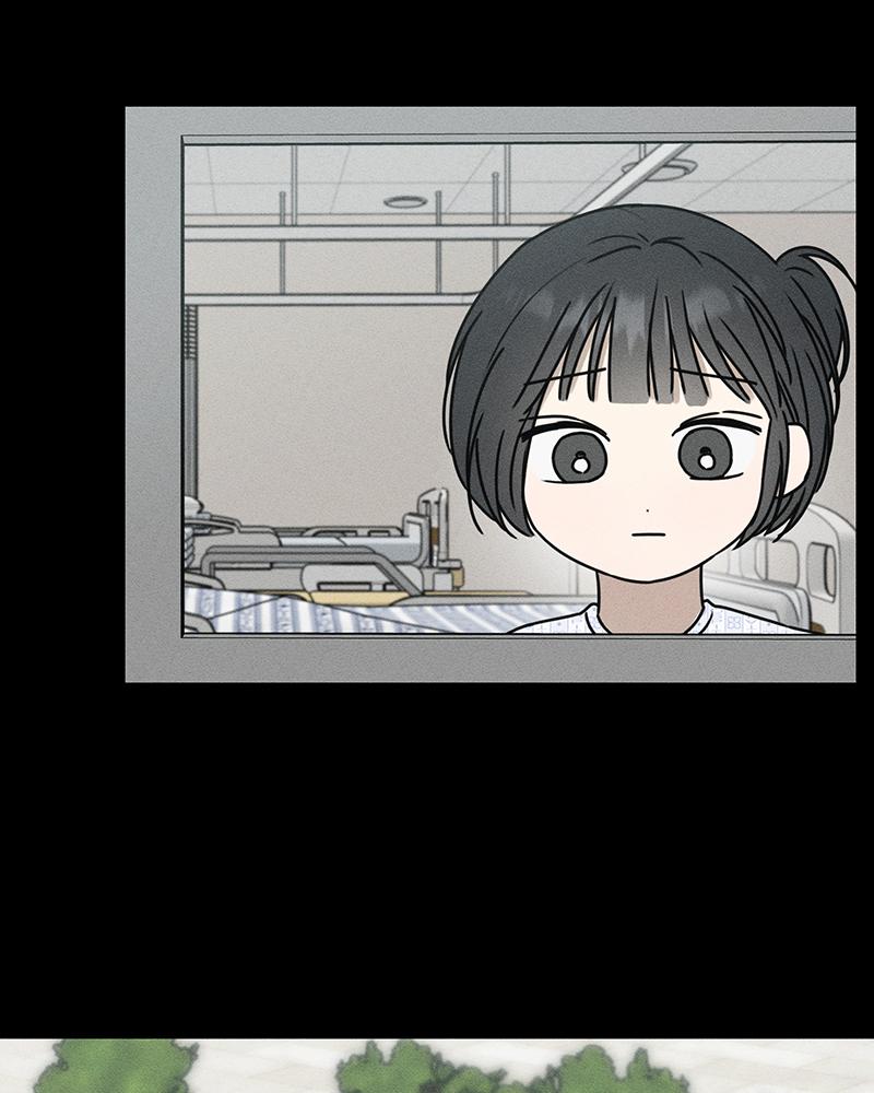 Electrifying Confession Episode 2 151