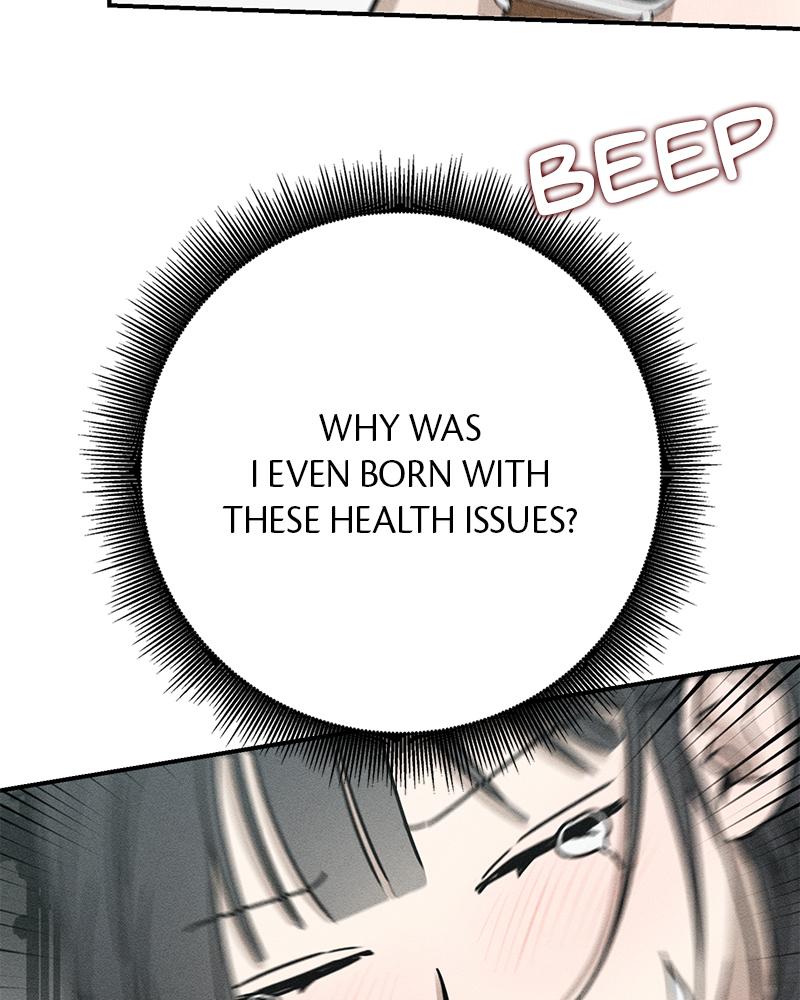 Electrifying Confession Episode 2 162