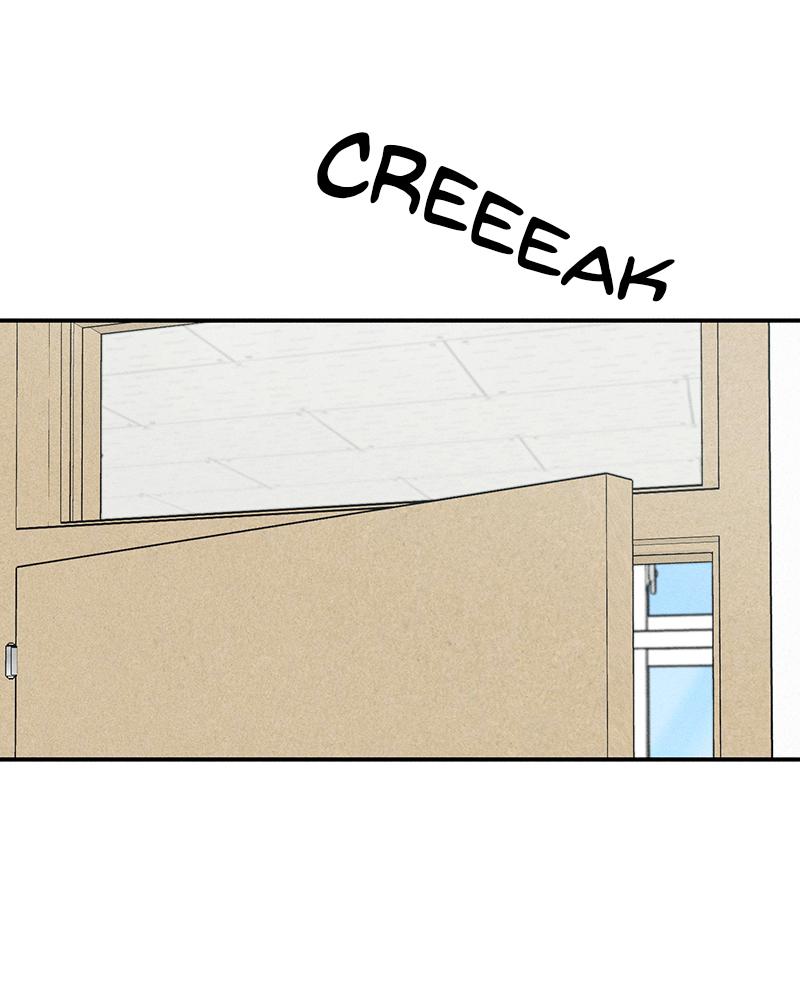 Electrifying Confession Episode 2 175