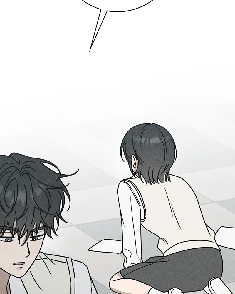 Electrifying Confession Episode 2 177