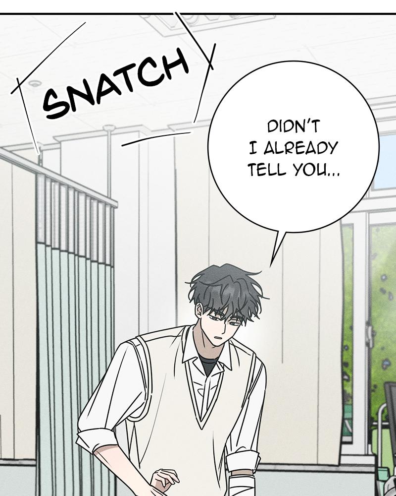 Electrifying Confession Episode 2 182