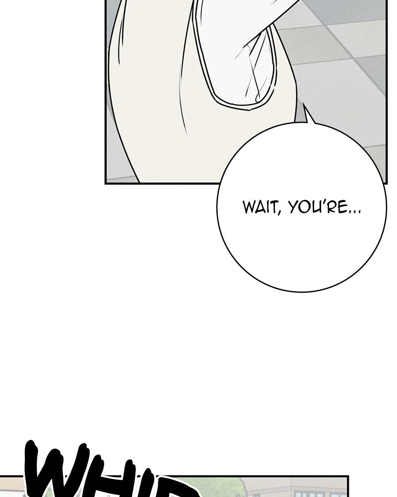 Electrifying Confession Episode 2 187