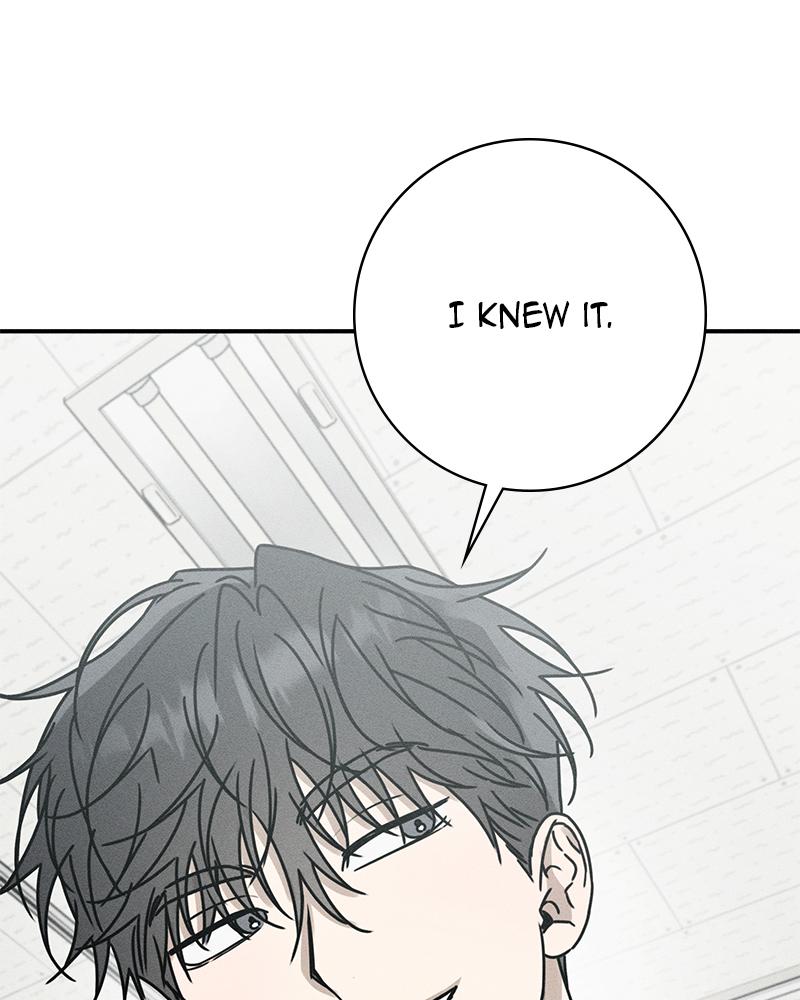 Electrifying Confession Episode 2 190