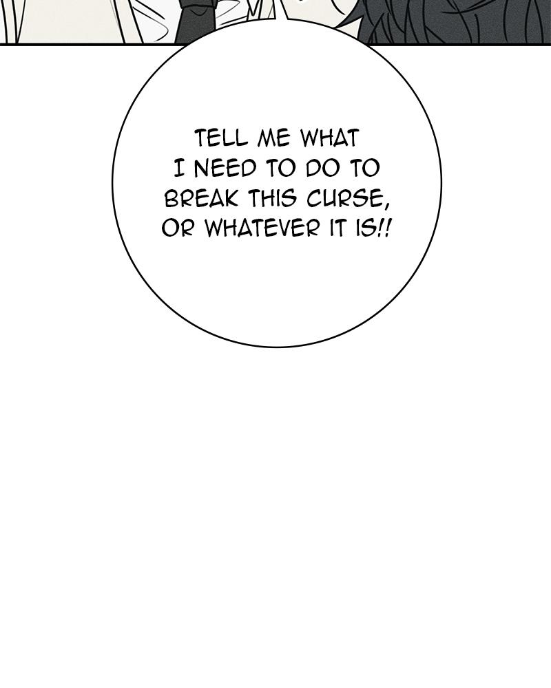 Electrifying Confession Episode 2 196