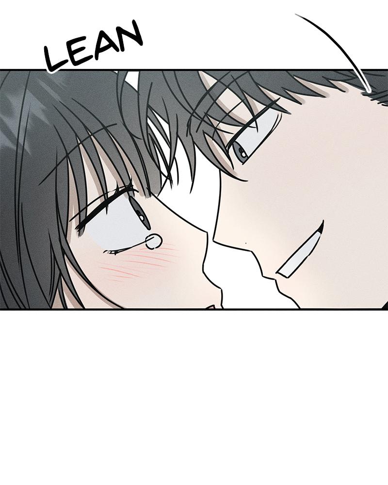 Electrifying Confession Episode 2 198
