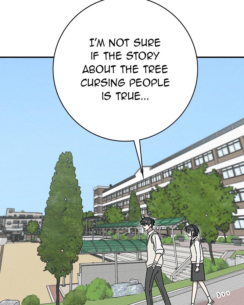 Electrifying Confession Episode 3 4