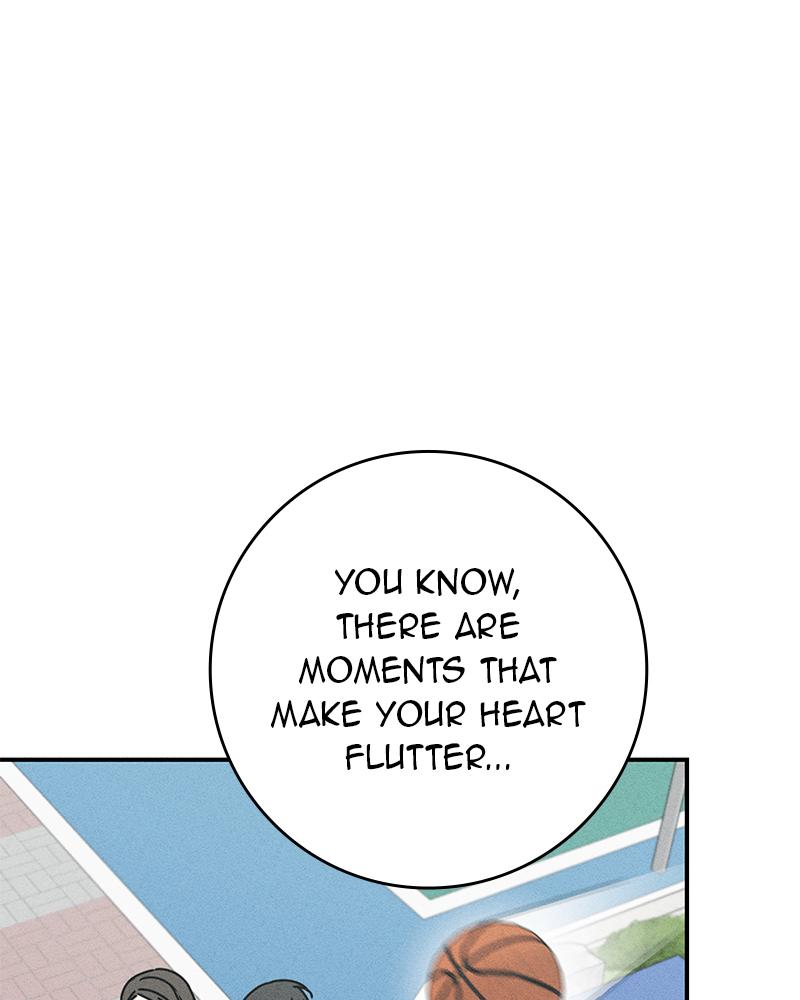 Electrifying Confession Episode 3 8