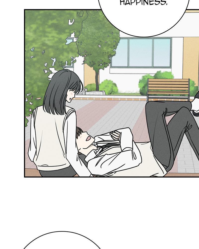 Electrifying Confession Episode 3 10