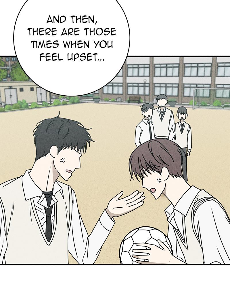 Electrifying Confession Episode 3 11