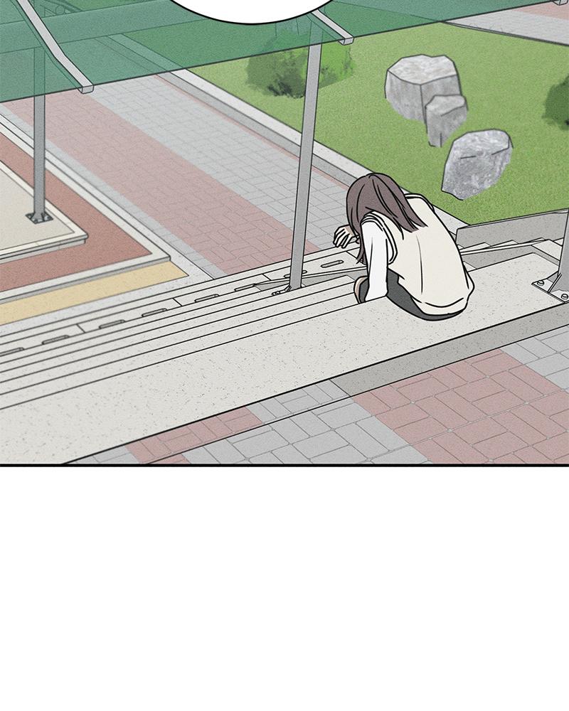 Electrifying Confession Episode 3 13