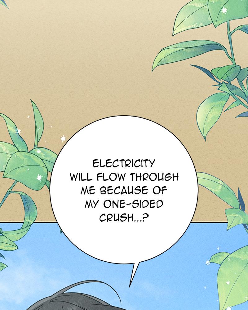 Electrifying Confession Episode 3 18
