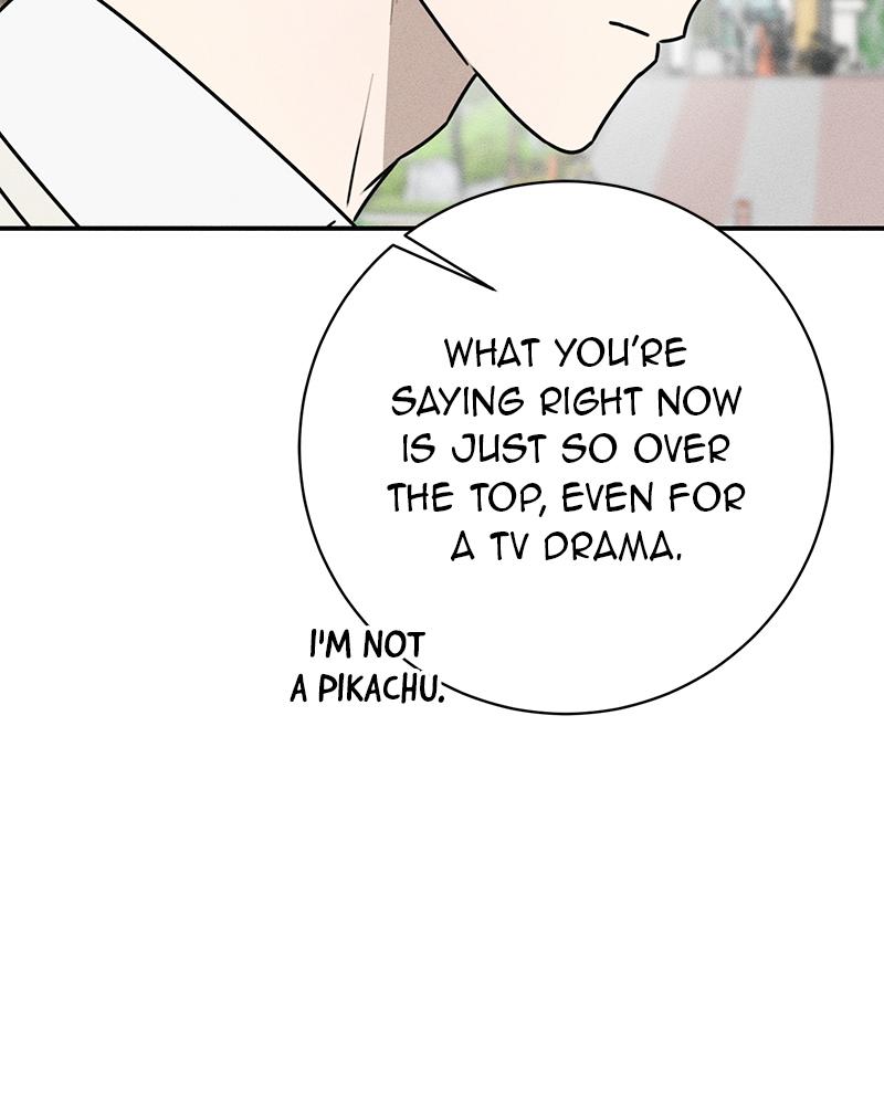 Electrifying Confession Episode 3 21