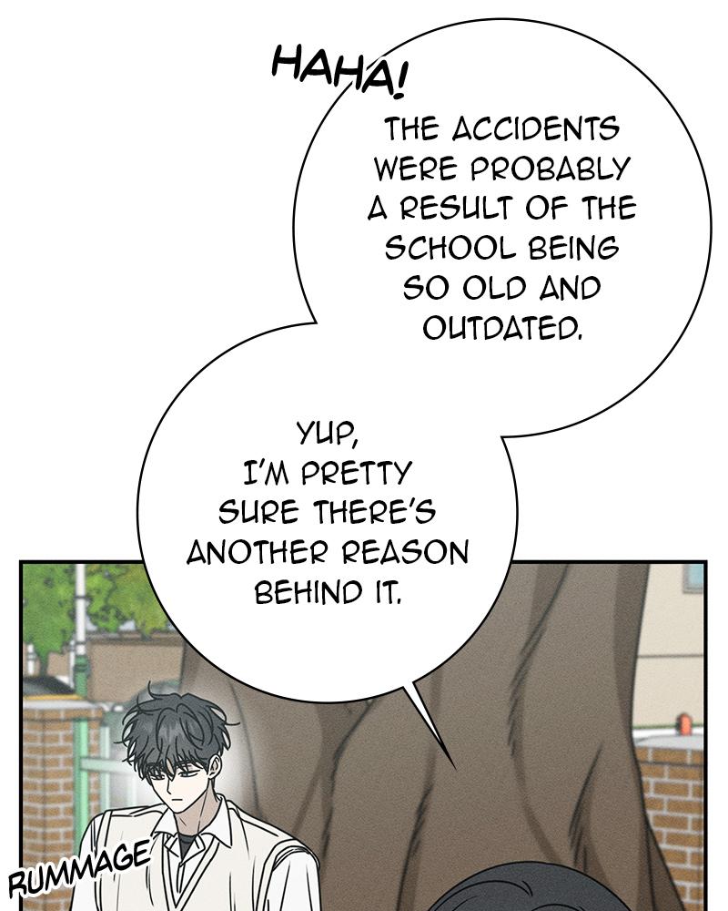 Electrifying Confession Episode 3 22