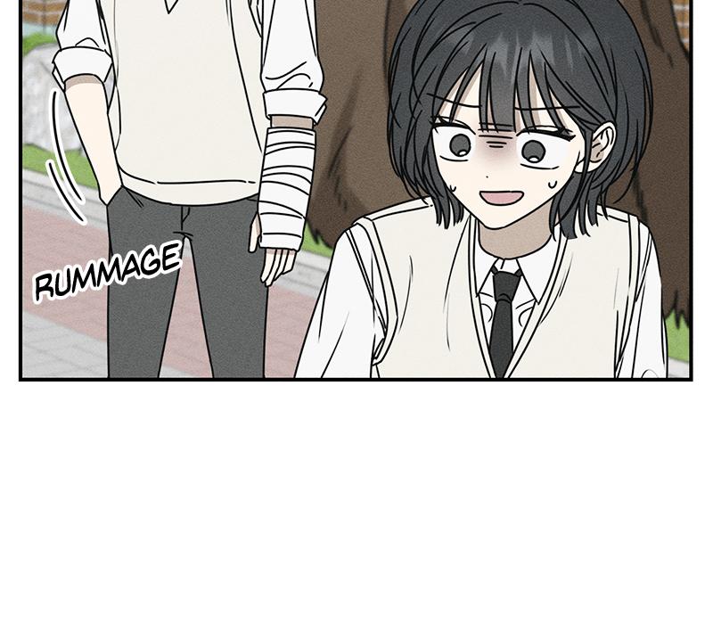 Electrifying Confession Episode 3 23