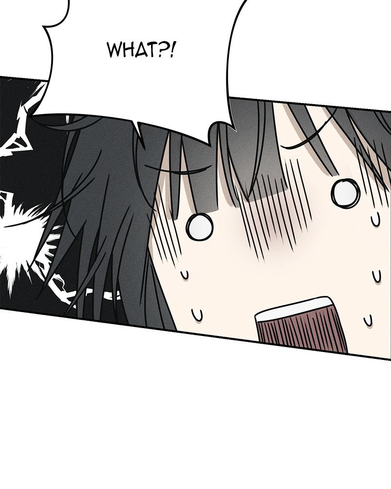 Electrifying Confession Episode 3 28