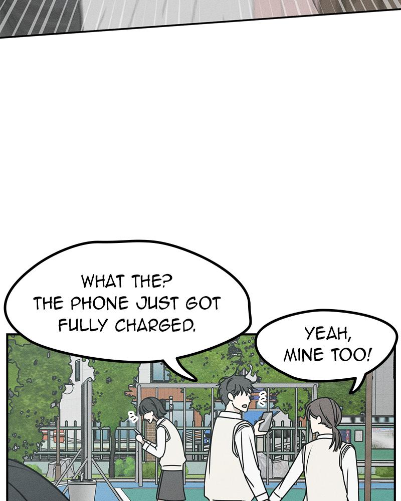 Electrifying Confession Episode 3 31