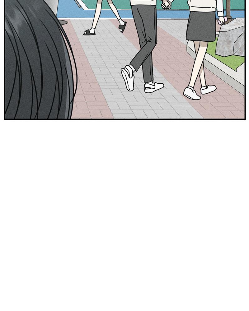 Electrifying Confession Episode 3 32