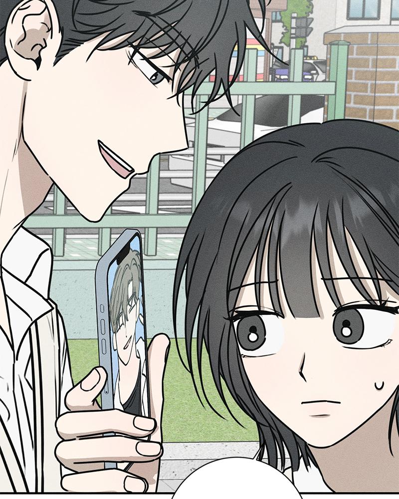 Electrifying Confession Episode 3 34