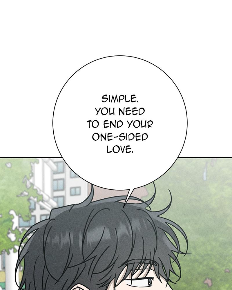 Electrifying Confession Episode 3 40