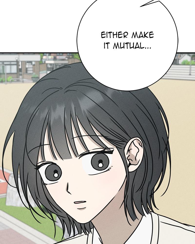 Electrifying Confession Episode 3 42