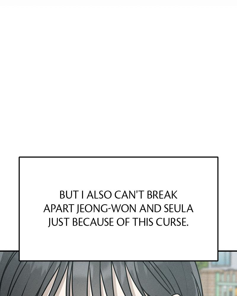 Electrifying Confession Episode 3 50