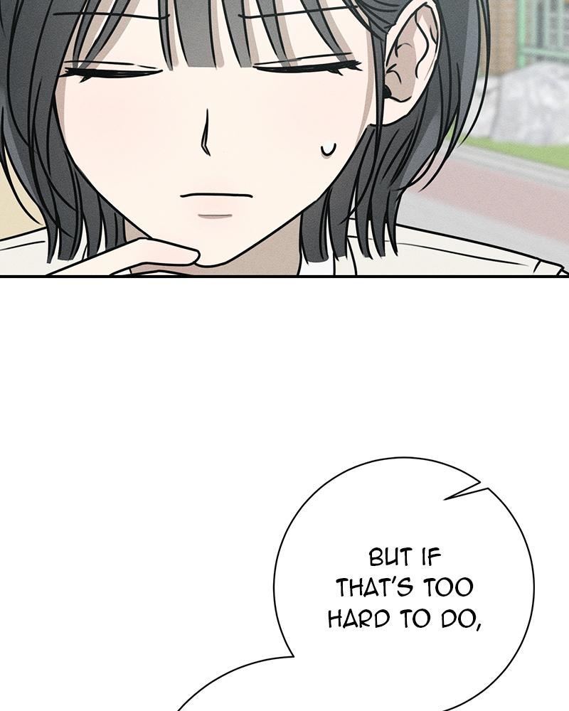 Electrifying Confession Episode 3 51