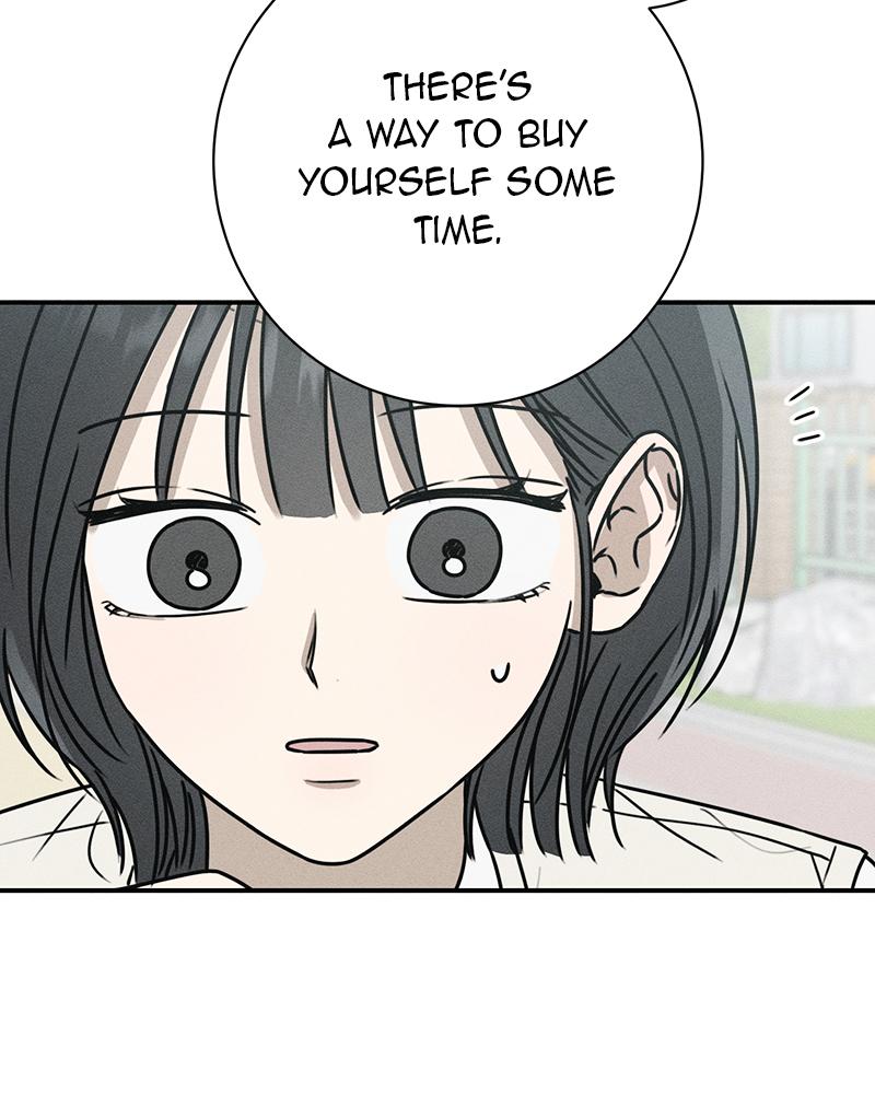 Electrifying Confession Episode 3 52