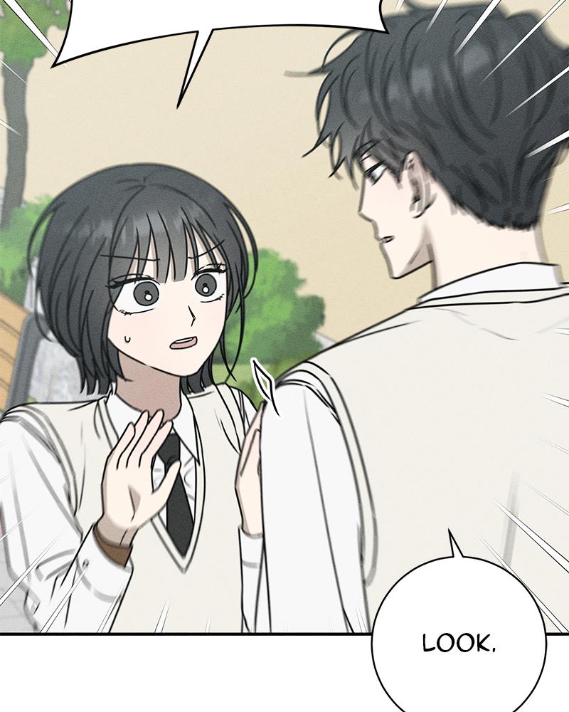 Electrifying Confession Episode 3 56