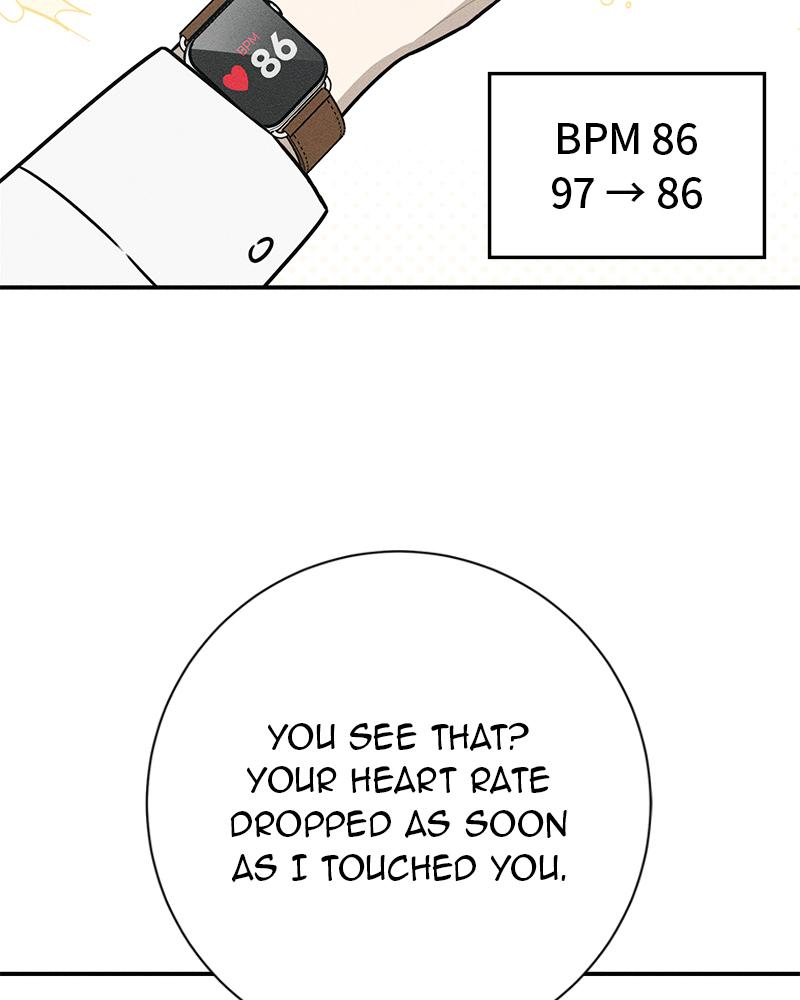 Electrifying Confession Episode 3 58
