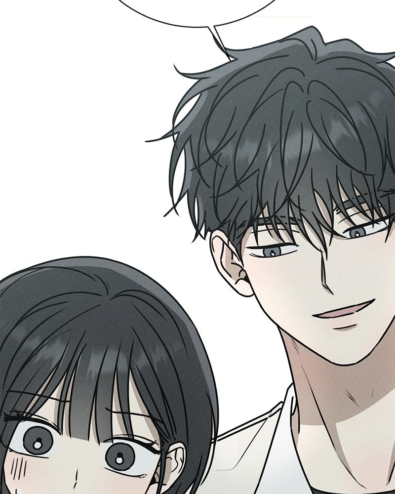 Electrifying Confession Episode 3 59