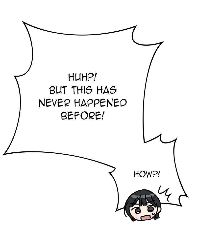 Electrifying Confession Episode 3 61