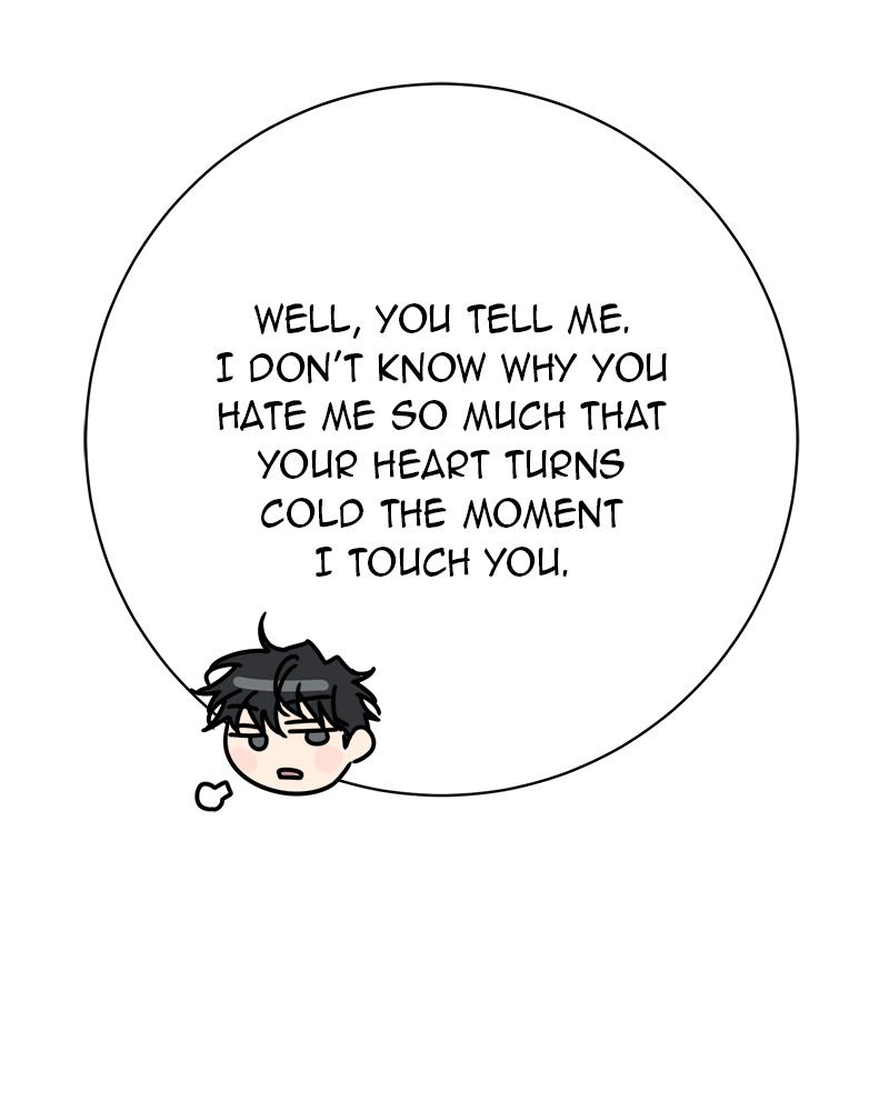 Electrifying Confession Episode 3 62