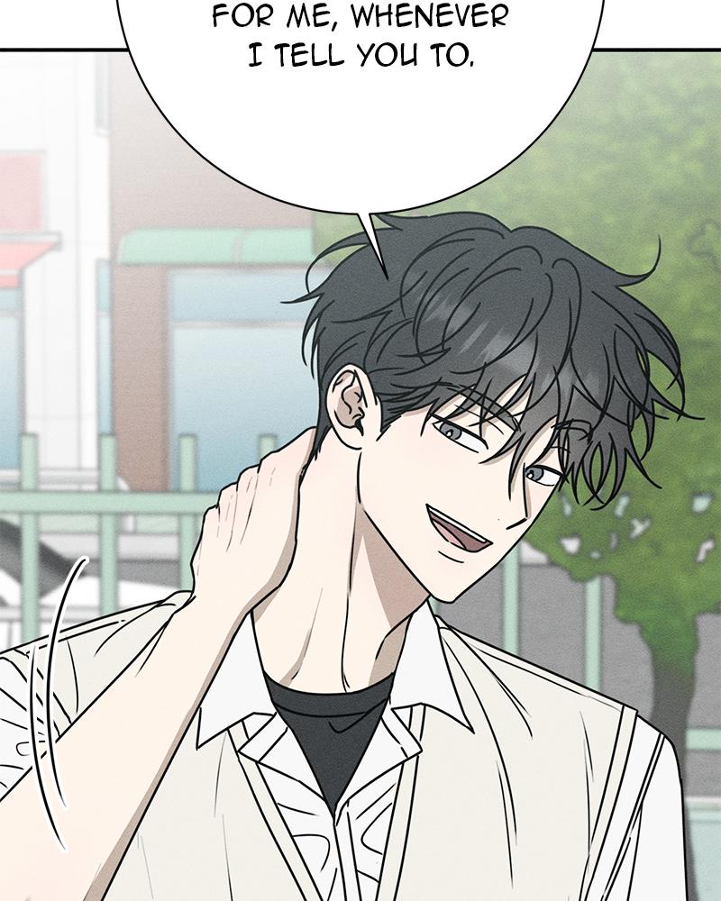 Electrifying Confession Episode 3 65