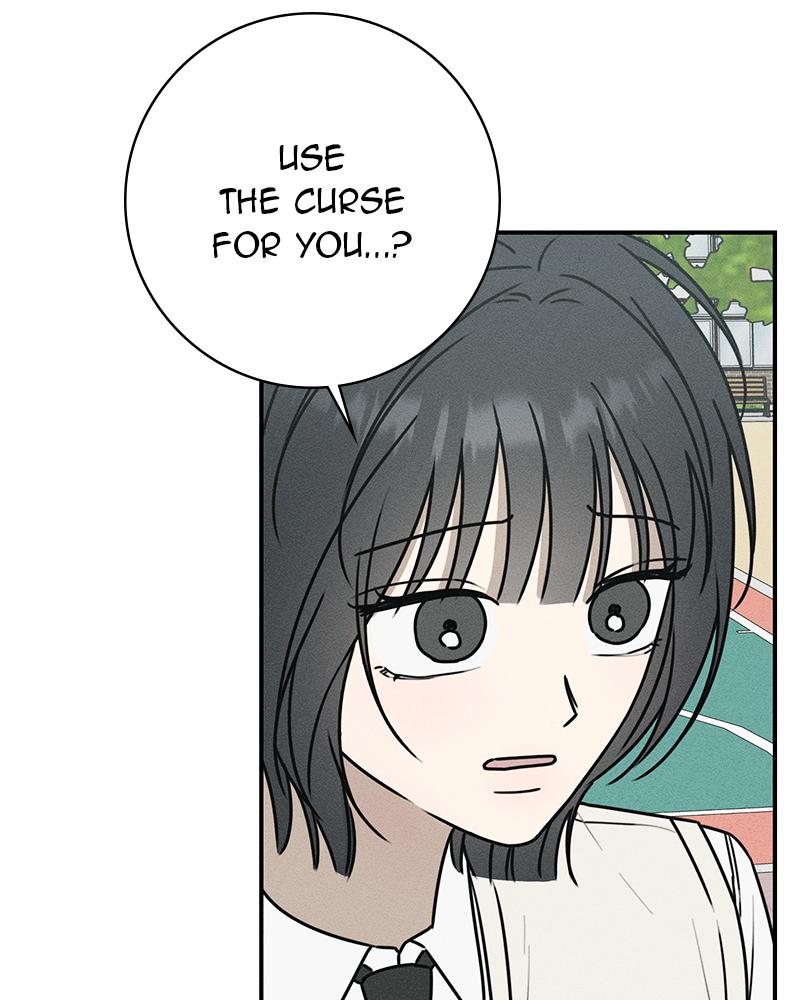 Electrifying Confession Episode 3 67