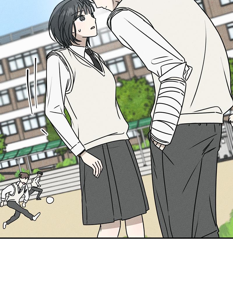 Electrifying Confession Episode 3 71