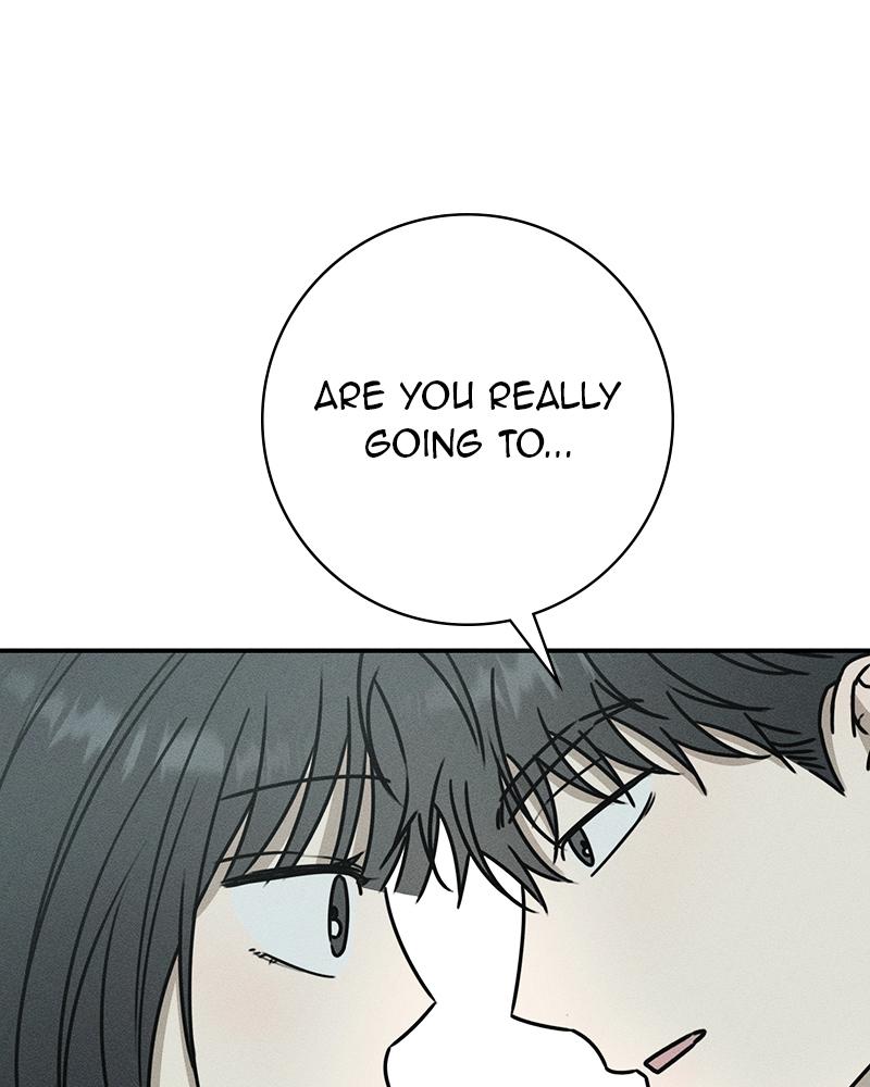 Electrifying Confession Episode 3 72
