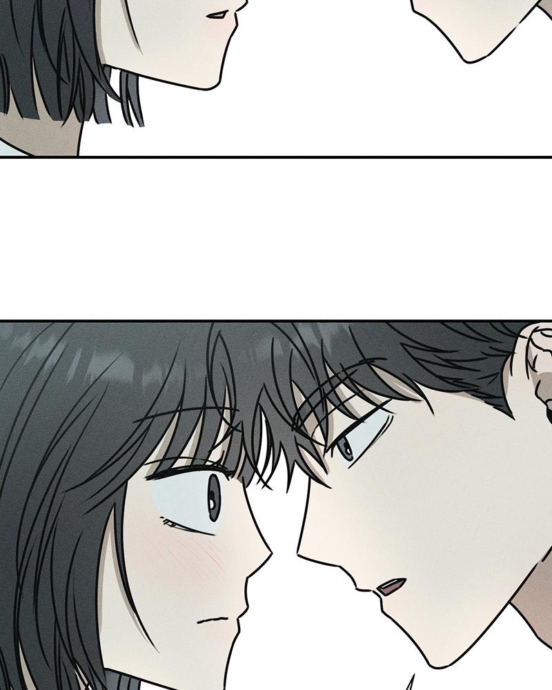 Electrifying Confession Episode 3 73