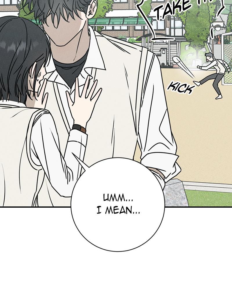 Electrifying Confession Episode 3 75