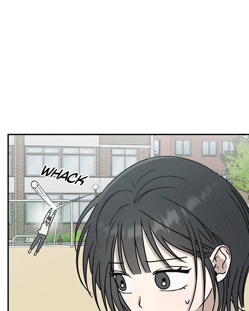 Electrifying Confession Episode 3 76