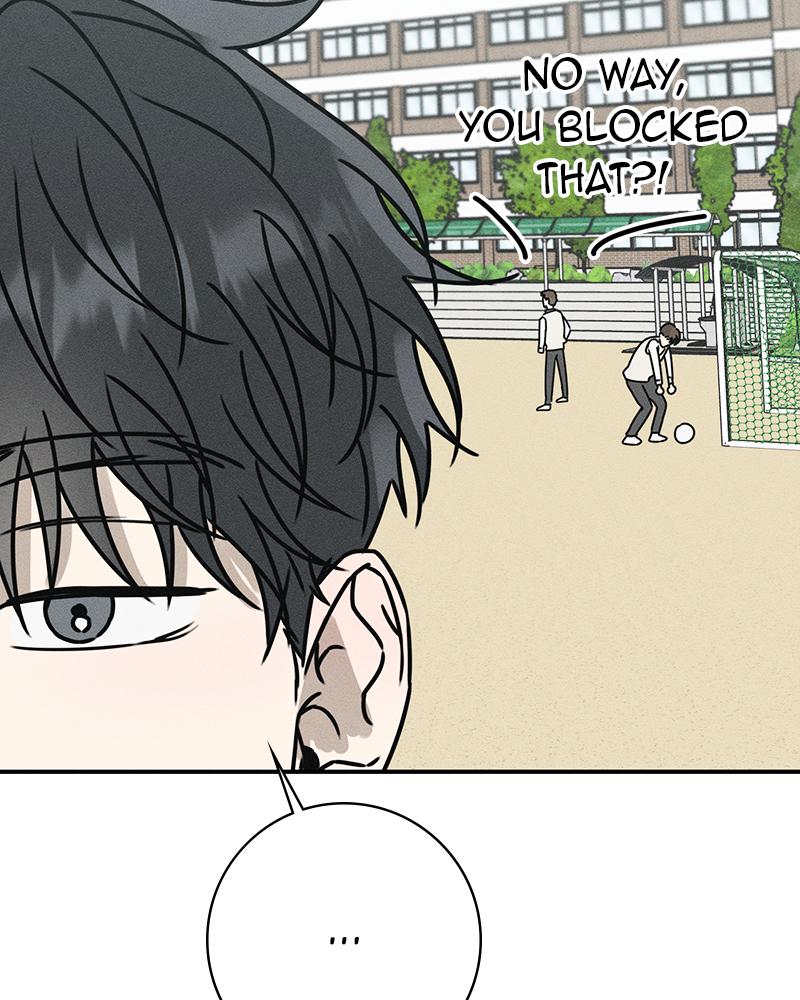 Electrifying Confession Episode 3 79