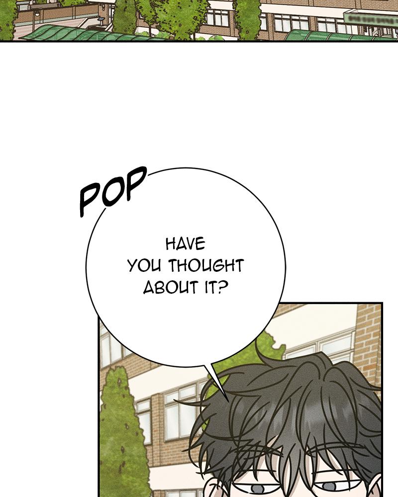 Electrifying Confession Episode 3 84
