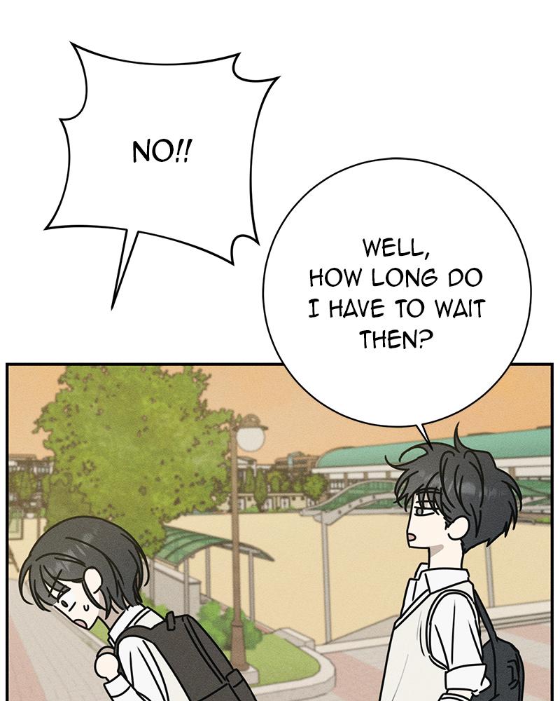 Electrifying Confession Episode 3 86