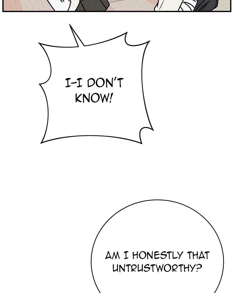 Electrifying Confession Episode 3 87