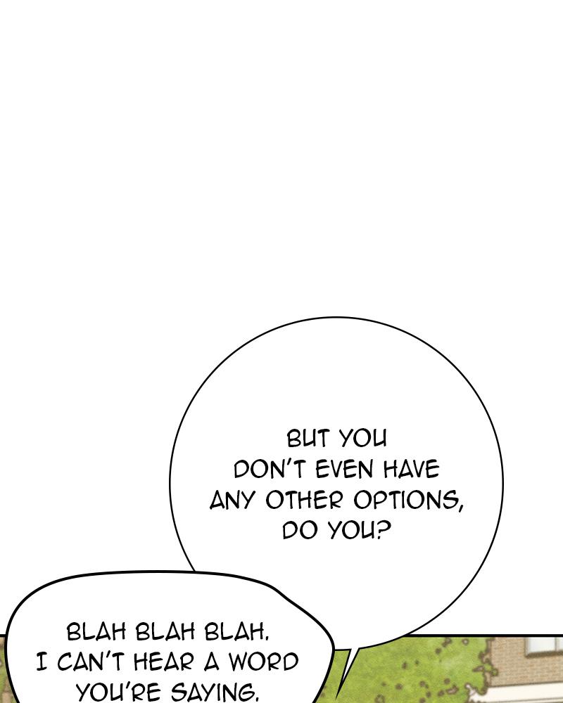 Electrifying Confession Episode 3 89