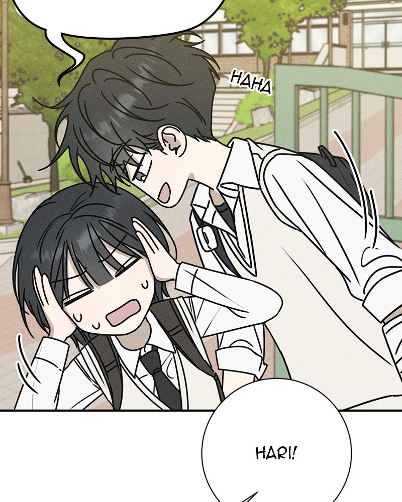 Electrifying Confession Episode 3 90